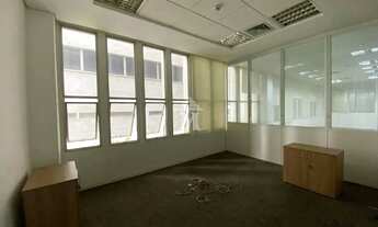 Imagem 5: Conjunto Comercial - Avenida Paulista