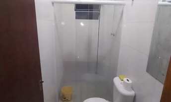 Imagem 4: VENDO CASA EM CONDOMÍNIO