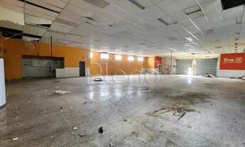 Imagem 7: Galpão para alugar em Campinas, Jardim Conceição, com 646.34 m²