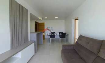 Imagem 3: Apartamento em Avenida Emancipação - Centro - Tramandaí/RS