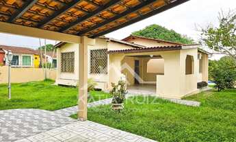 Imagem 6: Casa no Condomínio Laranjeiras - Valor 960 mil (Financia