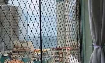 Imagem 4: Apartamento 3 quartos em Itapuã