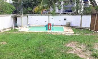 Imagem 6: Recreio dos Bandeirantes