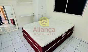 Imagem 5: APARTAMENTO PARA VENDA EM LAGOA NOVA