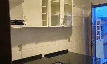 Imagem 4: Casa com 3 dormitórios à venda por R$ 570.000,00 - Vila Suissa - Mogi das Cruzes/SP