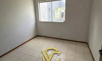 Imagem 4: ALUGO Casa de Alto Padrão no Condomínio Villa Firenze