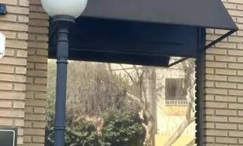 Imagem 2: Ponto Comercial para aluguel com 70 m² em Vila Santa Tereza, Bauru - SP