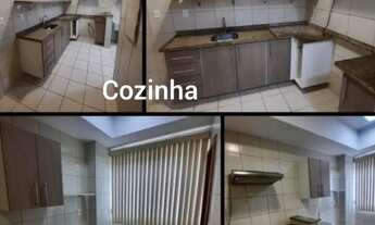 Imagem 7: ILHAS GREGAS, P. Negra, 1 Suíte, Apt 52m, 1 vg Subsolo, Vista do Rio Negro e Anfiteatro