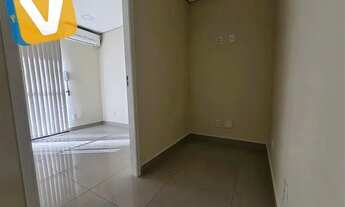 Imagem 2: Sala comercial ao lado do Metrô Vila Prudente