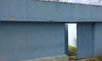 Imagem: Casa em Rua Santa Terezinha - Regina Maria