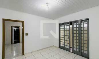 Imagem 3: Casa à Venda - Artur Alvim, 4 Quartos, 125 m2