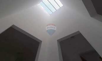 Imagem 7: Casa à venda, 3 quartos sendo 1 suíte, R$627.000,00 - Central Park I, Itatiba/SP