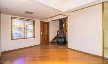 Imagem 3: Casa em Condomínio 3 dormitórios e 2 vagas