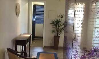 Imagem 6: COMERCIAL - VILA CLEMENTINO - SP