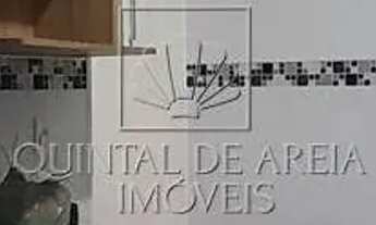 Imagem 6: CASA COM 75,00 m² - CAIÇARA - PRAIA GRANDE SP