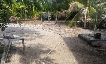 Imagem 3: VENDO CASA EM SOBRADINHO - BARREIRINHAS/MA