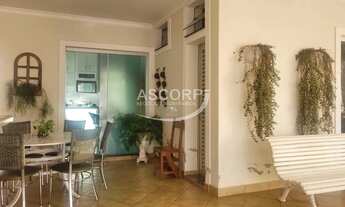 Imagem 7: Casa à venda no bairro Nova Piracicaba