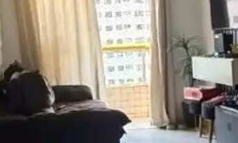 Imagem 4: ÓTIMO APTO DE 2 QUARTOS, 200 M DA PRAIA, LAZER . LOCALIZAÇÃO PRIVILEGIADA VILA TUPI-PG