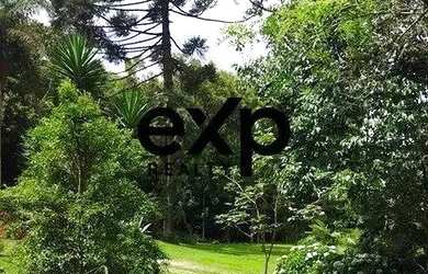 Imagem 6: LINDA CHÁCARA EM BALSA NOVA