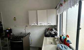 Imagem 5: Apartamento à venda no Edifício Itatiaia no Centro de Londrina PR