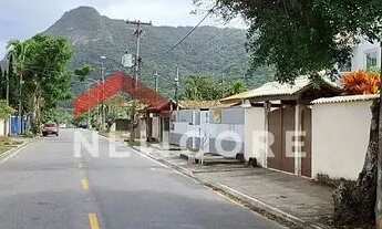 Imagem 7: Casa em Rua Nossa Senhora das Mercês - Praia de Itaipuaçu (Itaipuaçu) - Maricá/RJ