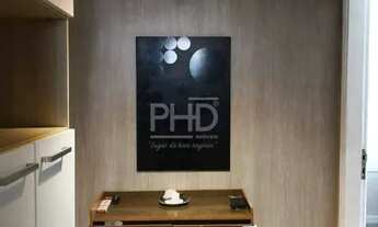 Imagem 7: Apartamento à venda, 2 quartos, 1 suíte, 1 vaga, Centro - São Bernardo do Campo/SP