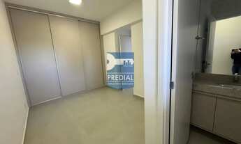 Imagem 6: Apartamento 2 quartos para Locação Centro, São Carlos