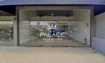 Imagem: Sala comercial para alugar em vila independência