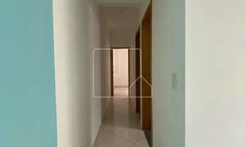 Imagem 7: Aluguel apartamento 70 m² 2 quartos Vila Gilda Santo André SP