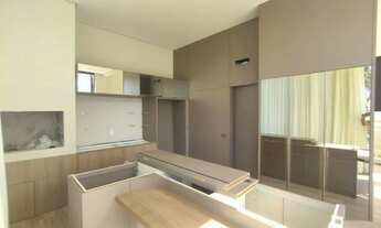 Imagem 4: CASA DE ALTO PADRÃO PARA LOCAÇÃO NO JARAGUÁ ESQUERDO EM JARAGUÁ DO SUL - 01 SUÍTE + 02 QUA