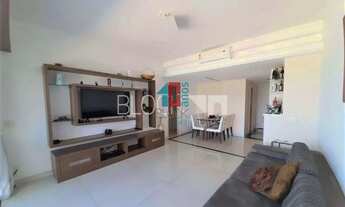 Imagem 5: Recreio dos Bandeirantes