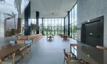 Imagem 3: Lote no Condomínio Reserva Park [3986