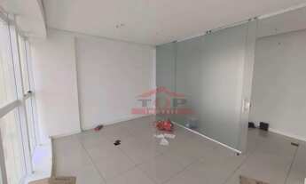 Imagem 3: Sala Comercial Lumina Office