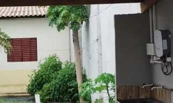 Imagem: Locação Casa Comércio 360m² com 1000