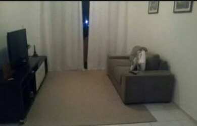 Imagem 2: Alugo quarto para mulher em Jaraguá do Sul