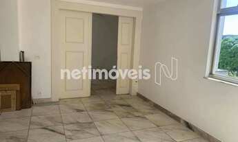 Imagem 3: Venda Apartamento 3 quartos Serra Belo Horizonte