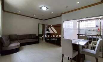 Imagem 4: Apartamento - Casa / Residencial / Penha