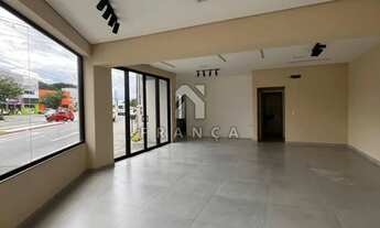 Imagem 5: ALUGUEL PONTO COMERCIAL - VILLA BRANCA - JACAREÍ