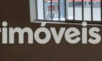 Imagem 4: Venda Casa Floresta Belo Horizonte