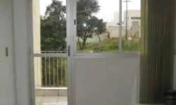 Imagem 3: APARTAMENTO - JARDIM MONTE VERDE - SP