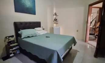 Imagem 7: VENDO CASA NO BENGUI COM URGÊNCIA-st