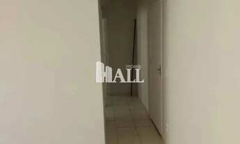 Imagem 6: Apartamento, Ana Célia, São José do Rio Preto