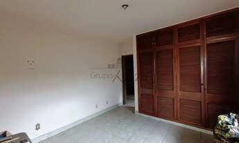 Imagem 3: Oportunidade - Casa Comercial Residencial - Jardim São Dimas - 3 Dormitórios - 336,99m²