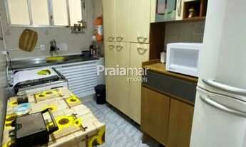 Imagem 3: SALA LIVING DIVIDIDO PARA 01 DORM AMPLO | VAGA COLETIVA