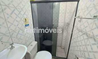 Imagem 5: Locação Loja Pernambués Salvador