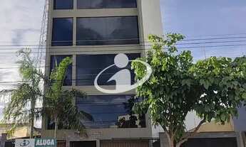 Imagem: Aluguel Apartamento UMUARAMA