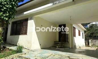 Imagem 2: Terreno à venda, 500 m² por R$ 1.999.990,00 - Paraíso - Santo André/SP