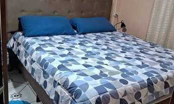 Imagem 7: Casa a venda no Bengui*