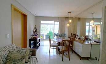 Imagem 7: Apartamento com 3 dormitórios à venda, 87 m² por R$ 595.000,00 - Nova Aliança - Ribeirão P