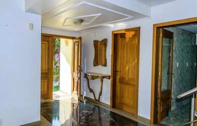 Imagem 7: Casa em Chácara das Pedras